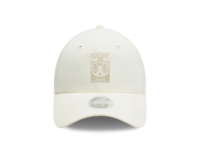 71033799 GORRA WOM CHROME WHY