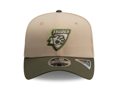71034938 GORRA MANGO MCH