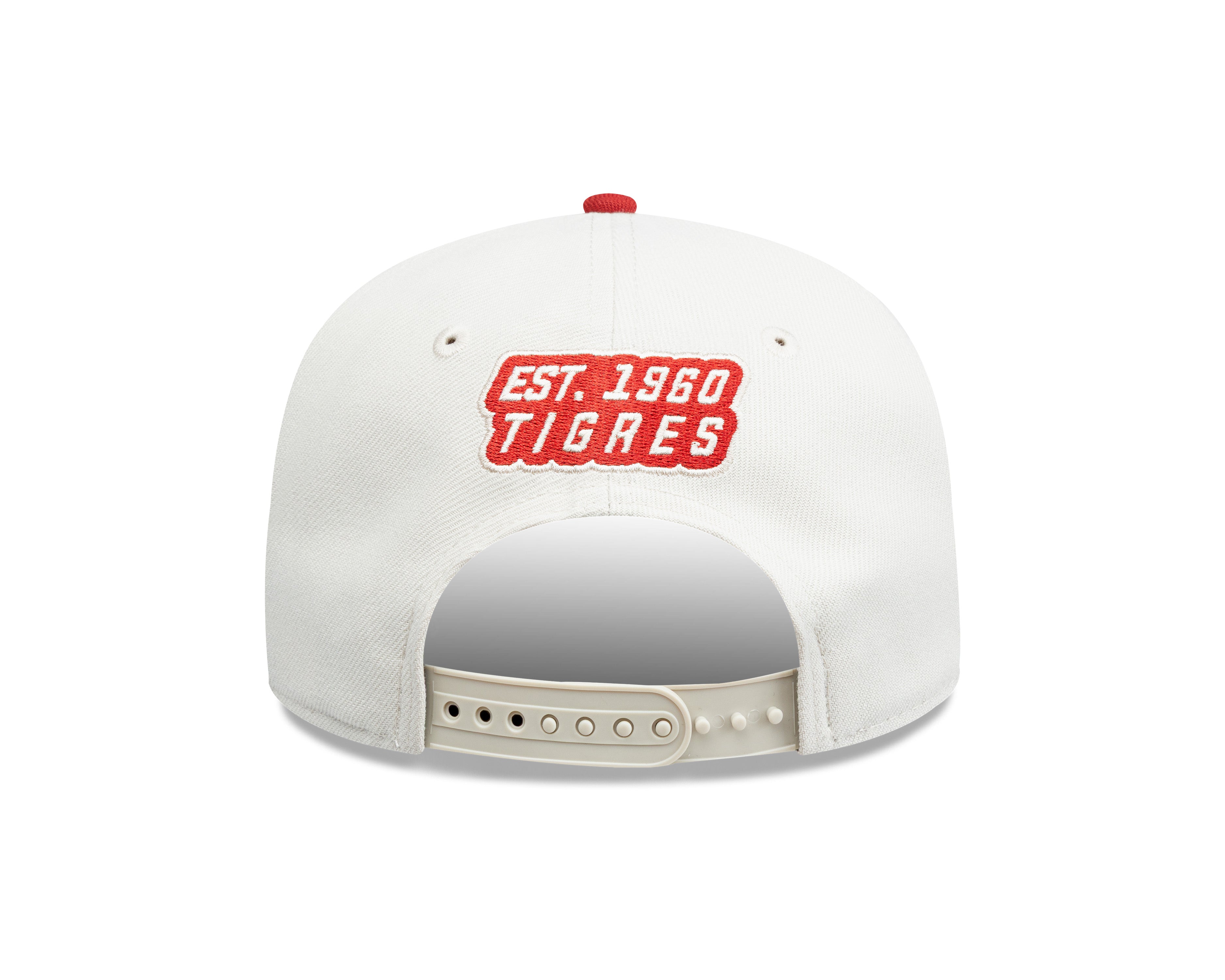71039515 GORRA ROSES STONE
