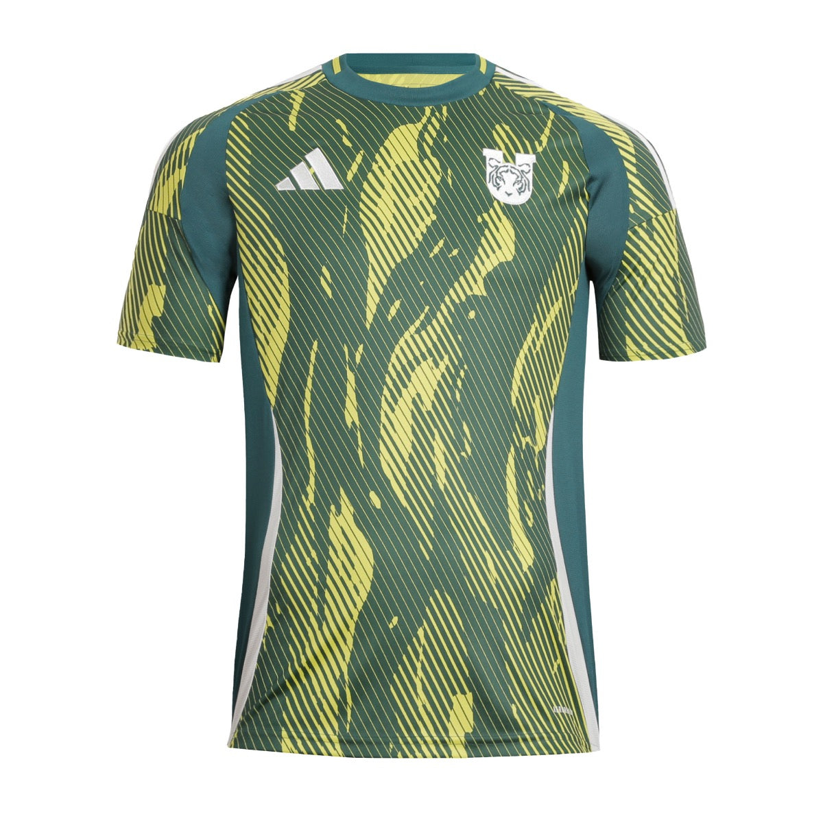 IN4283 JERSEY FEMENIL ADULTO24/25