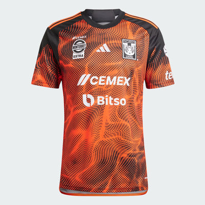 IP8776 JERSEY LAVA CABALLERO 23/24