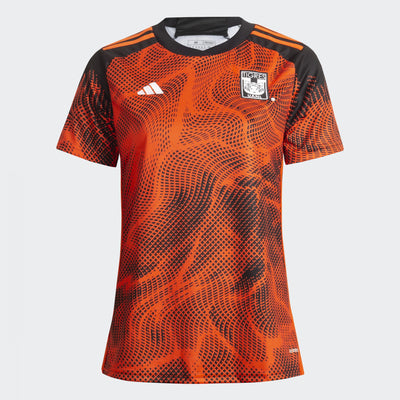 IP8778 JERSEY LAVA DAMA 23/24