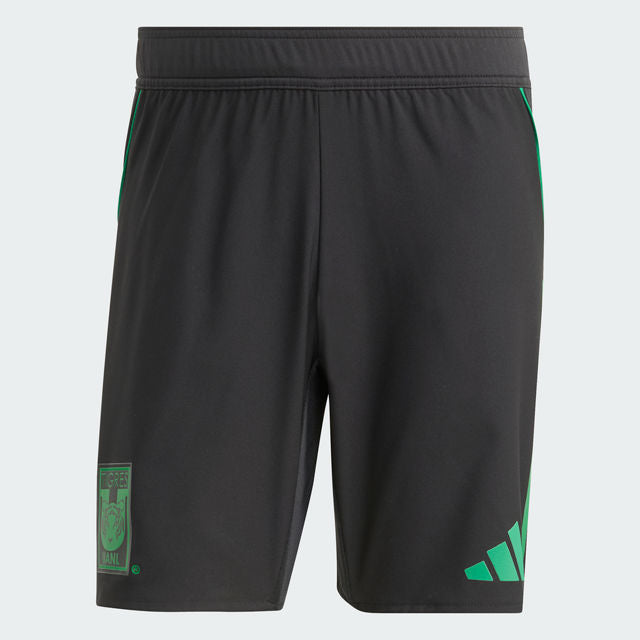 JI7395 SHORT THIRD 2026