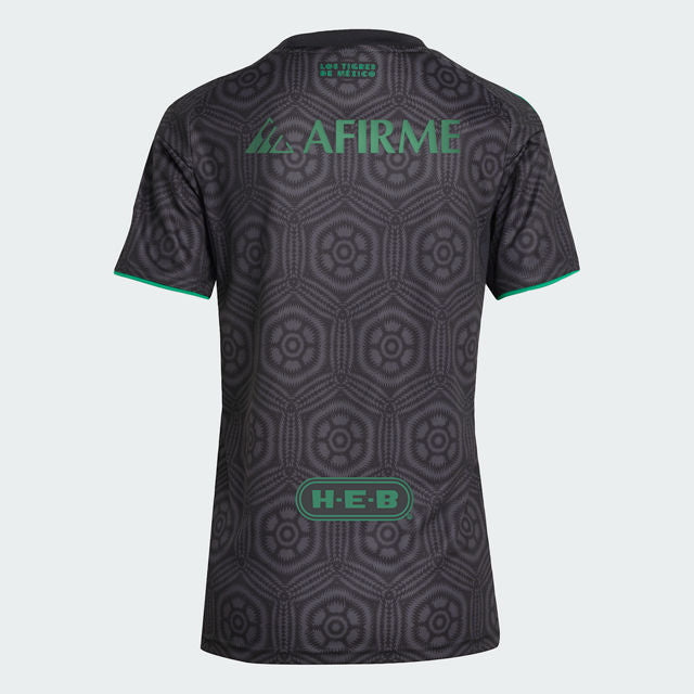 JJ2219 JERSEY THIRD DAMA 2026