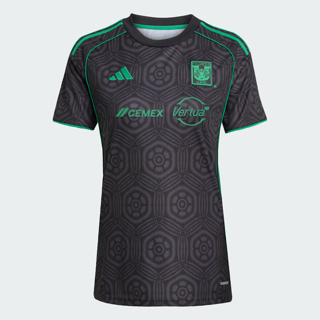 JJ2219 JERSEY THIRD DAMA 2026