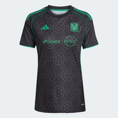 JJ2219 JERSEY THIRD DAMA 2026