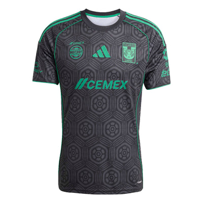 JJ2221 JERSEY THIRD 2026