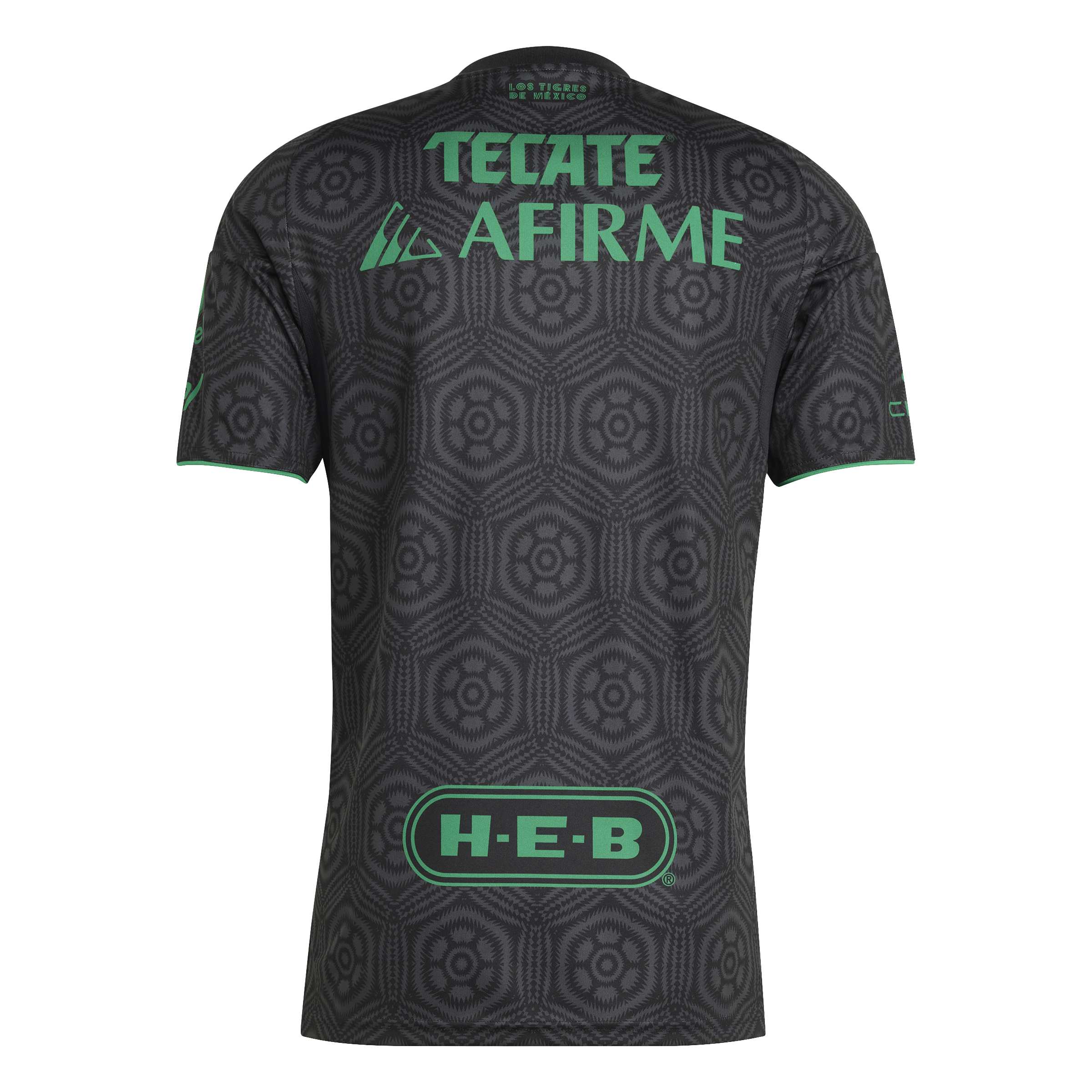 JJ2221 JERSEY THIRD 2026