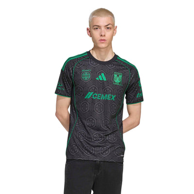 JJ2221 JERSEY THIRD 2026