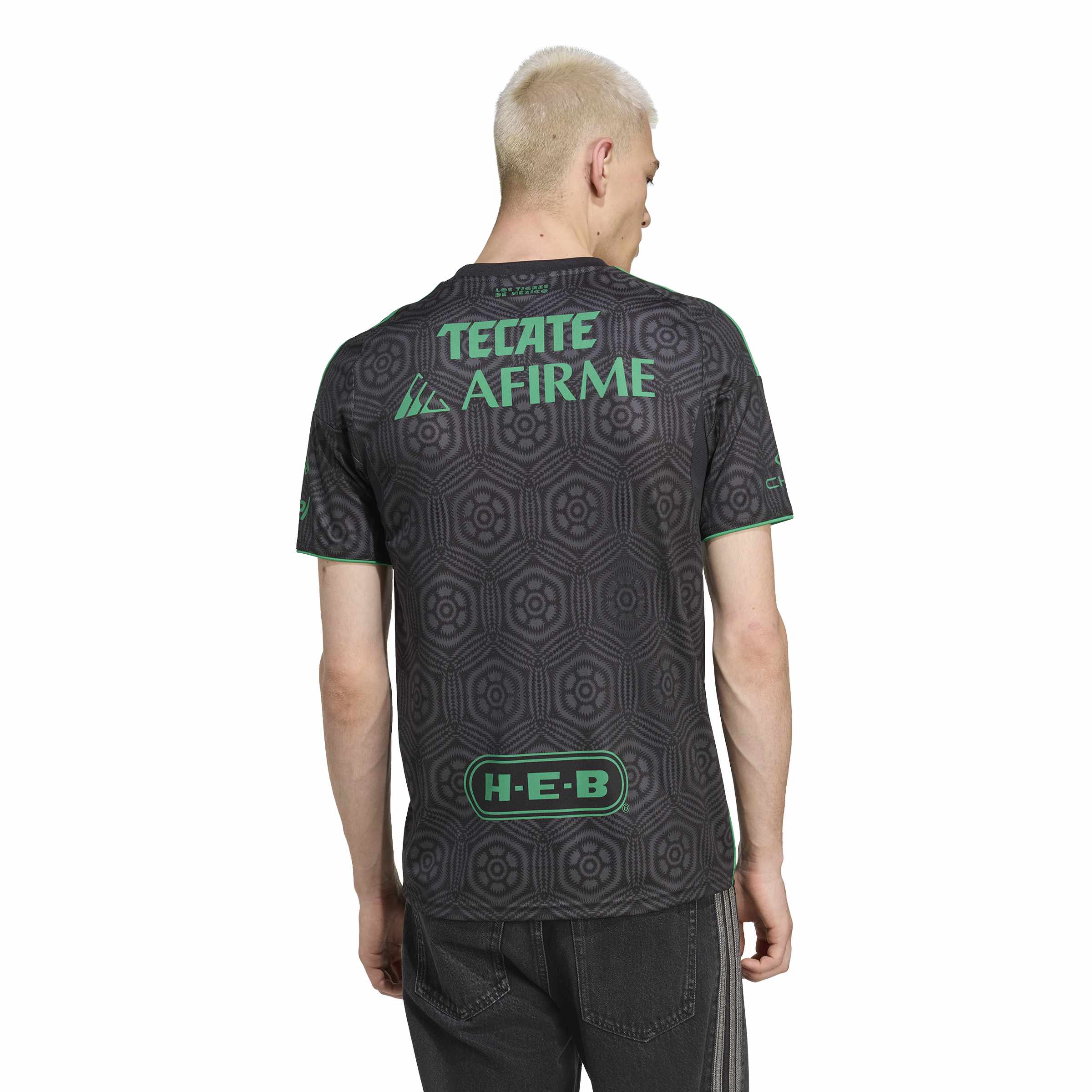 JJ2221 JERSEY THIRD 2026