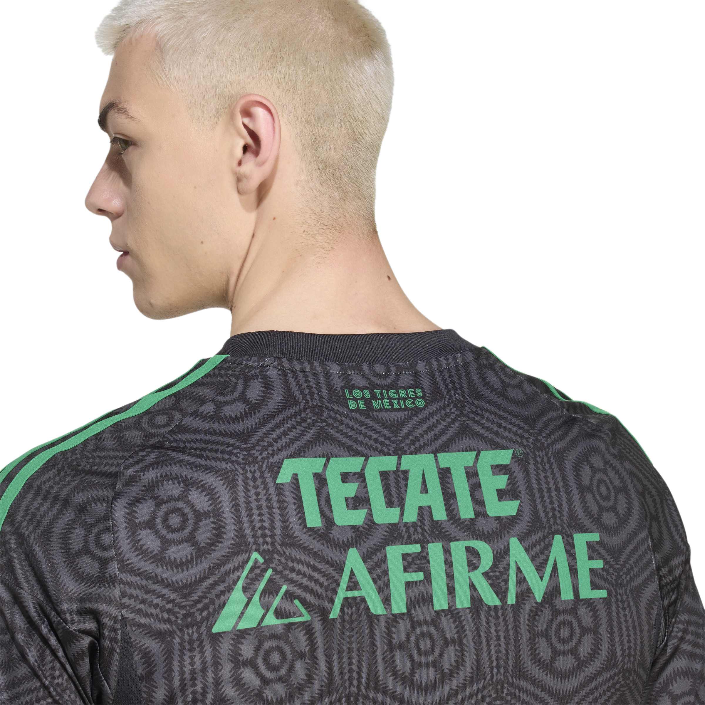 JJ2221 JERSEY THIRD 2026