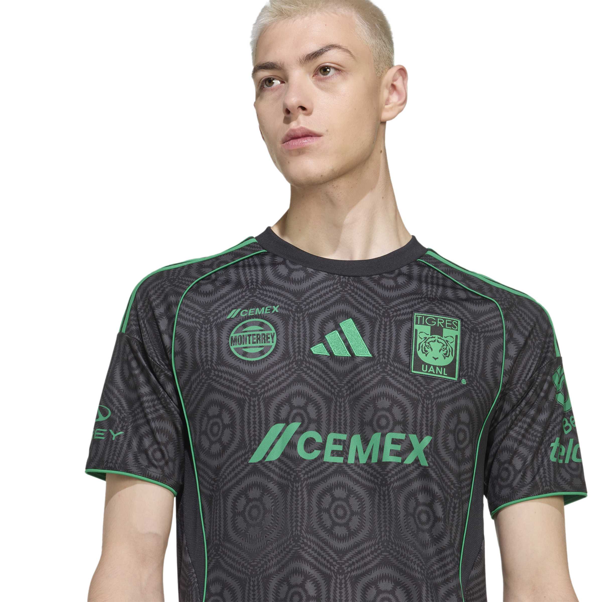 JJ2221 JERSEY THIRD 2026