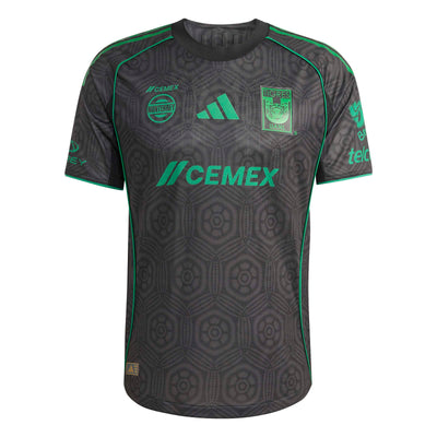 JJ2223 JERSEY THIRD 2026 VERSIÓN JUGADOR