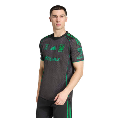 JJ2223 JERSEY THIRD 2026 VERSIÓN JUGADOR