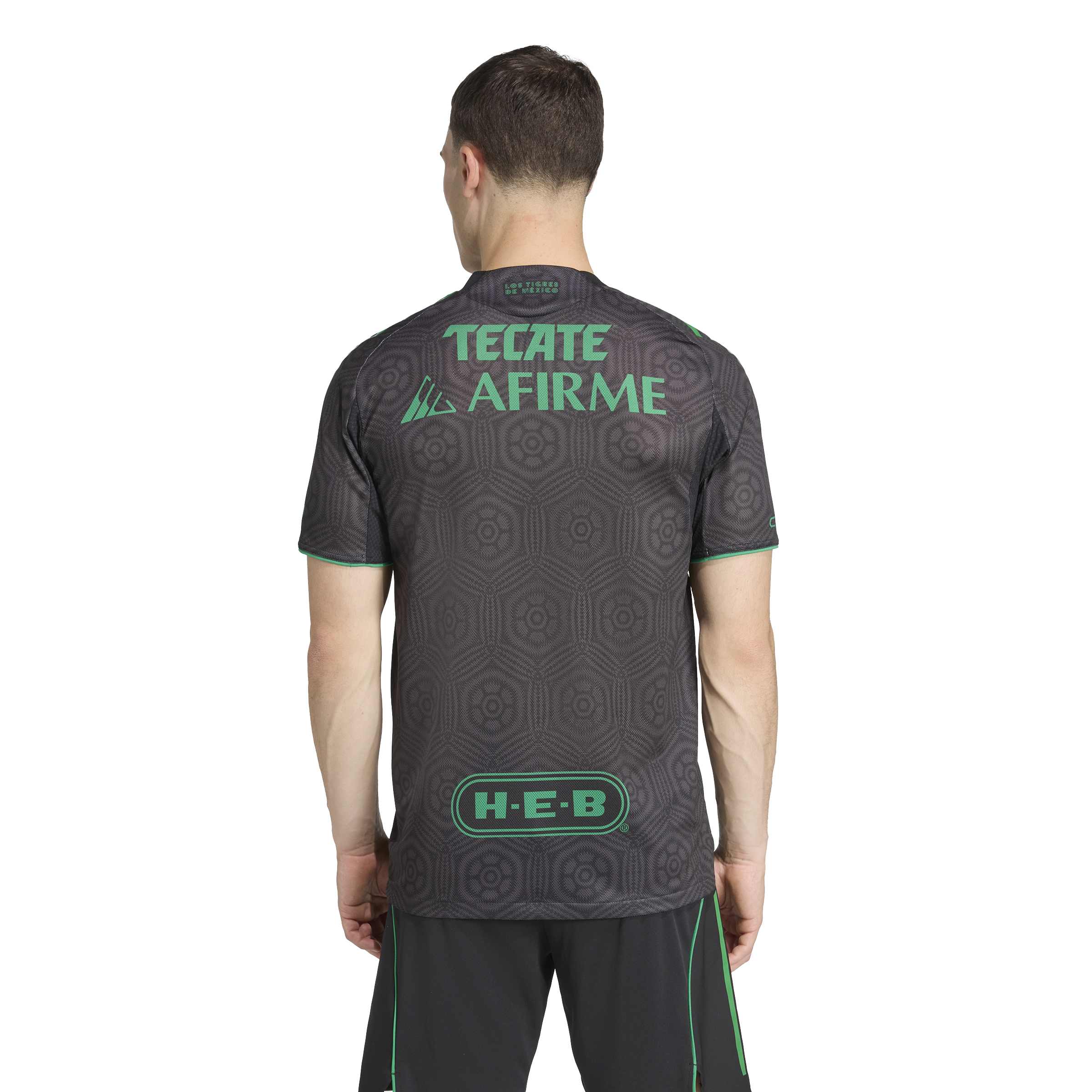 JJ2223 JERSEY THIRD 2026 VERSIÓN JUGADOR