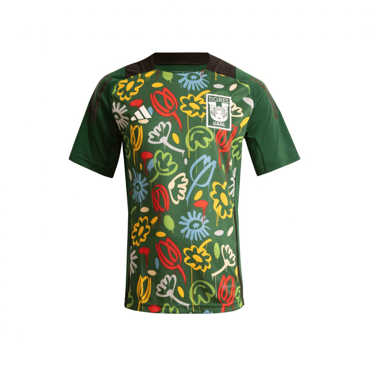 JJ9597 JERSEY EARTH DAY JR 2024