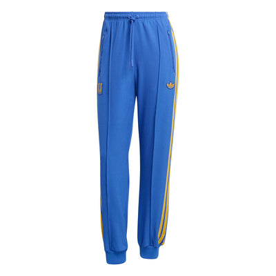 JM4858 PANTS ORIGINALS BLUE DAMA