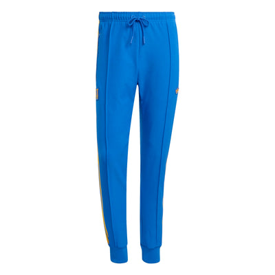 JM4860 PANTS TIGRES ADIDAS ORIGINALS BLUE 2025