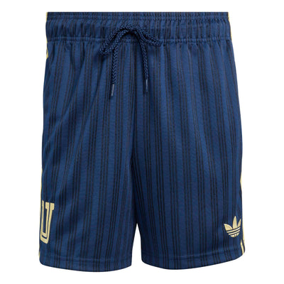 JZ2760 SHORT ADIDAS ORIGINALS 2026