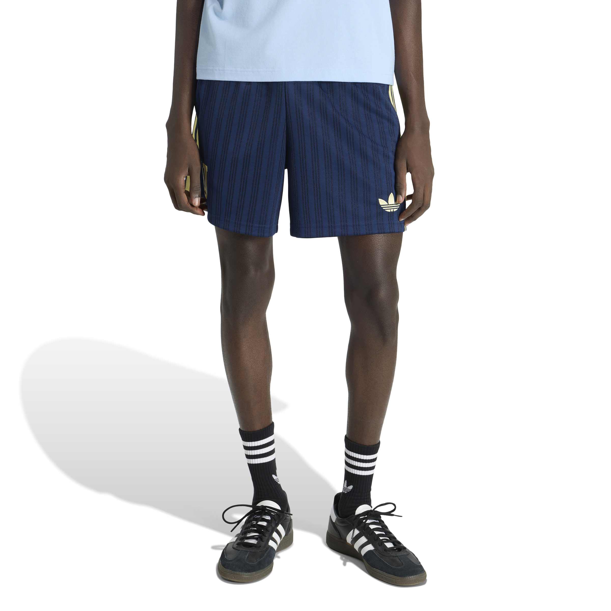 JZ2760 SHORT ADIDAS ORIGINALS 2026