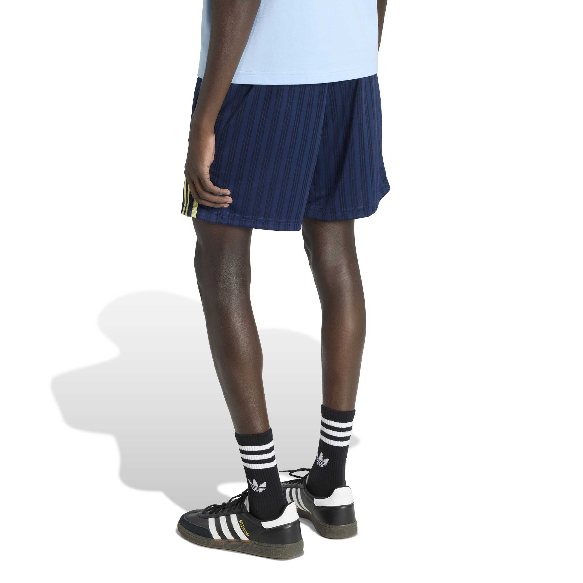 JZ2760 SHORT ADIDAS ORIGINALS 2026