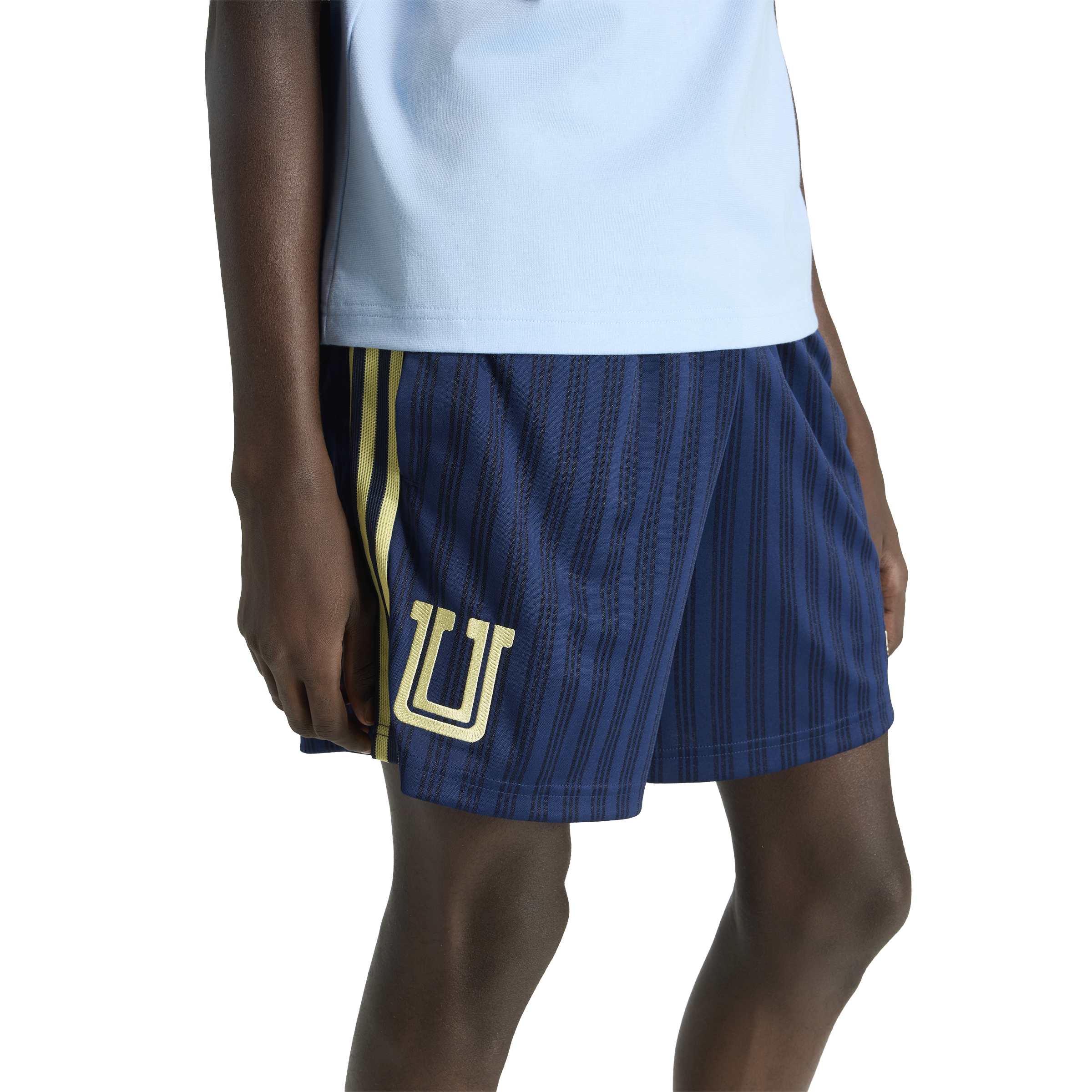 JZ2760 SHORT ADIDAS ORIGINALS 2026