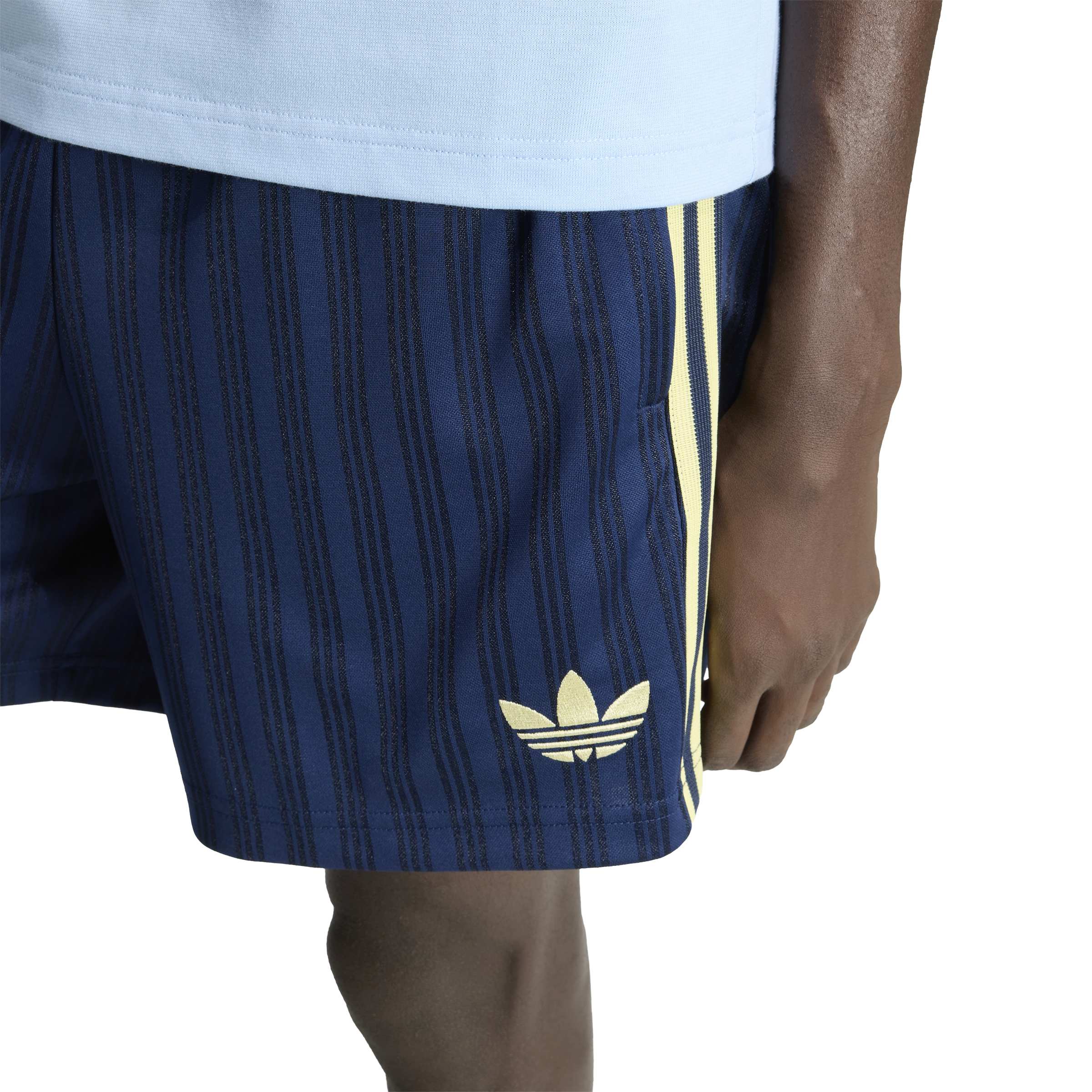 JZ2760 SHORT ADIDAS ORIGINALS 2026