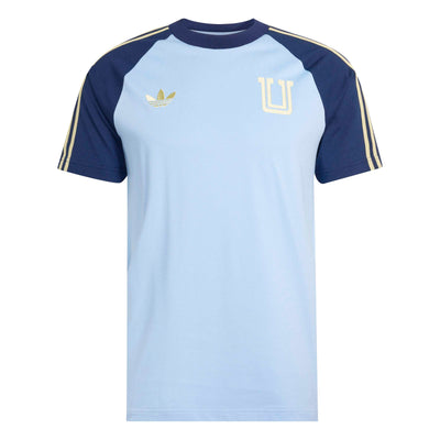 JZ2796 PLAYERA ADIDAS ORIGINALS 2026