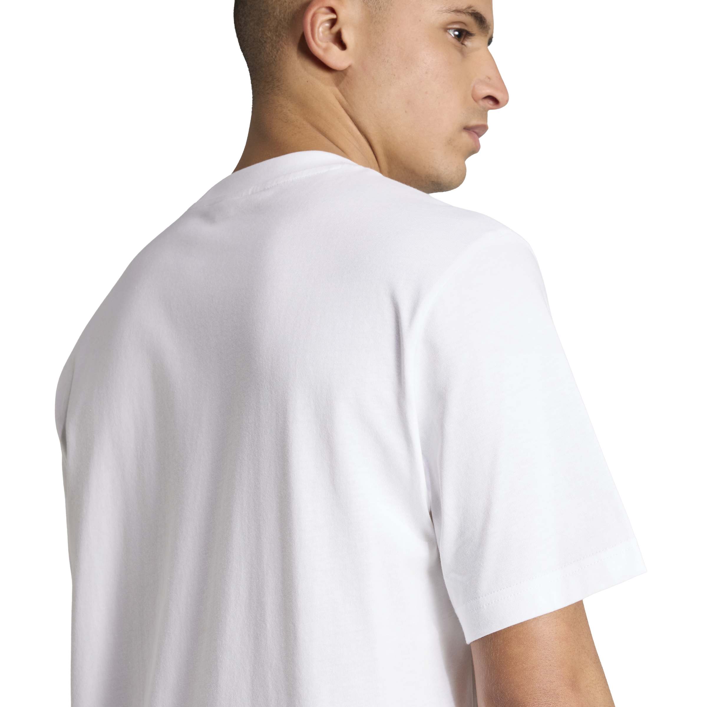 JZ9298 T-SHIRT RETRO ORIGINALS 2026