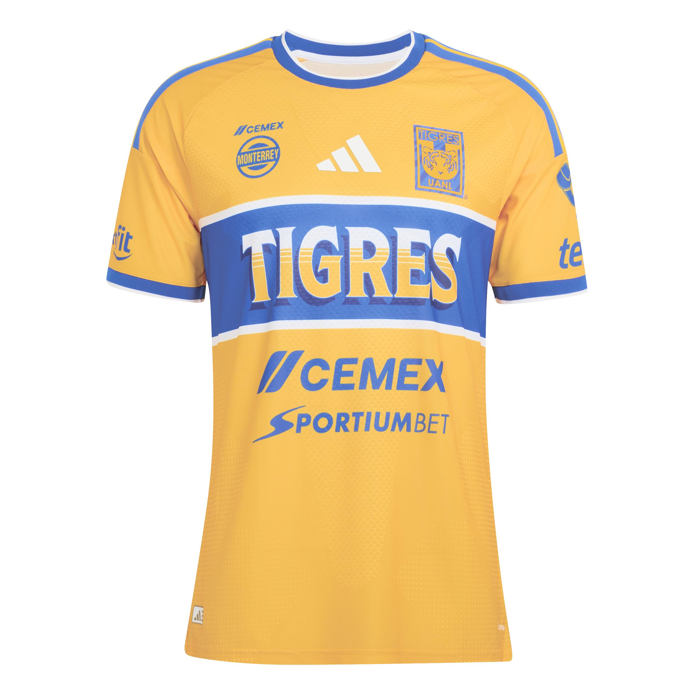 KB2059 JERSEY LOCAL AUTHENTIC 2027