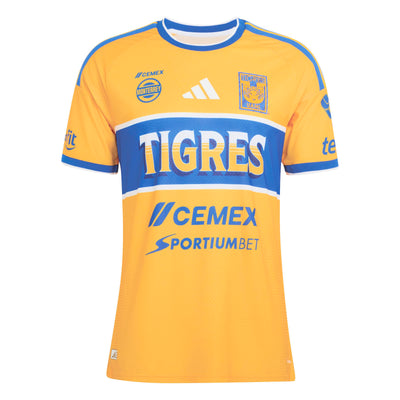 KB2059 JERSEY LOCAL AUTHENTIC 2027