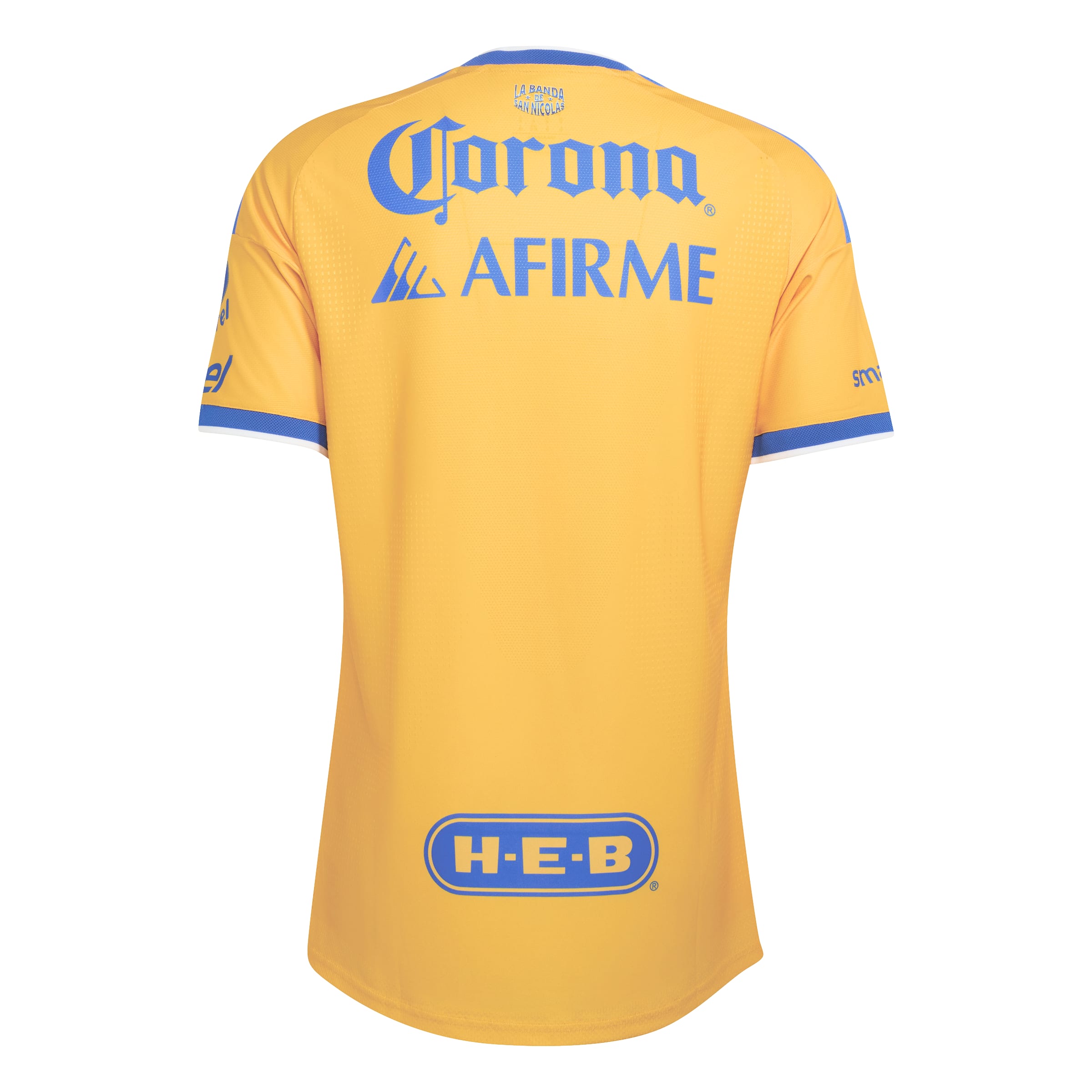 KB2059 JERSEY LOCAL AUTHENTIC 2027