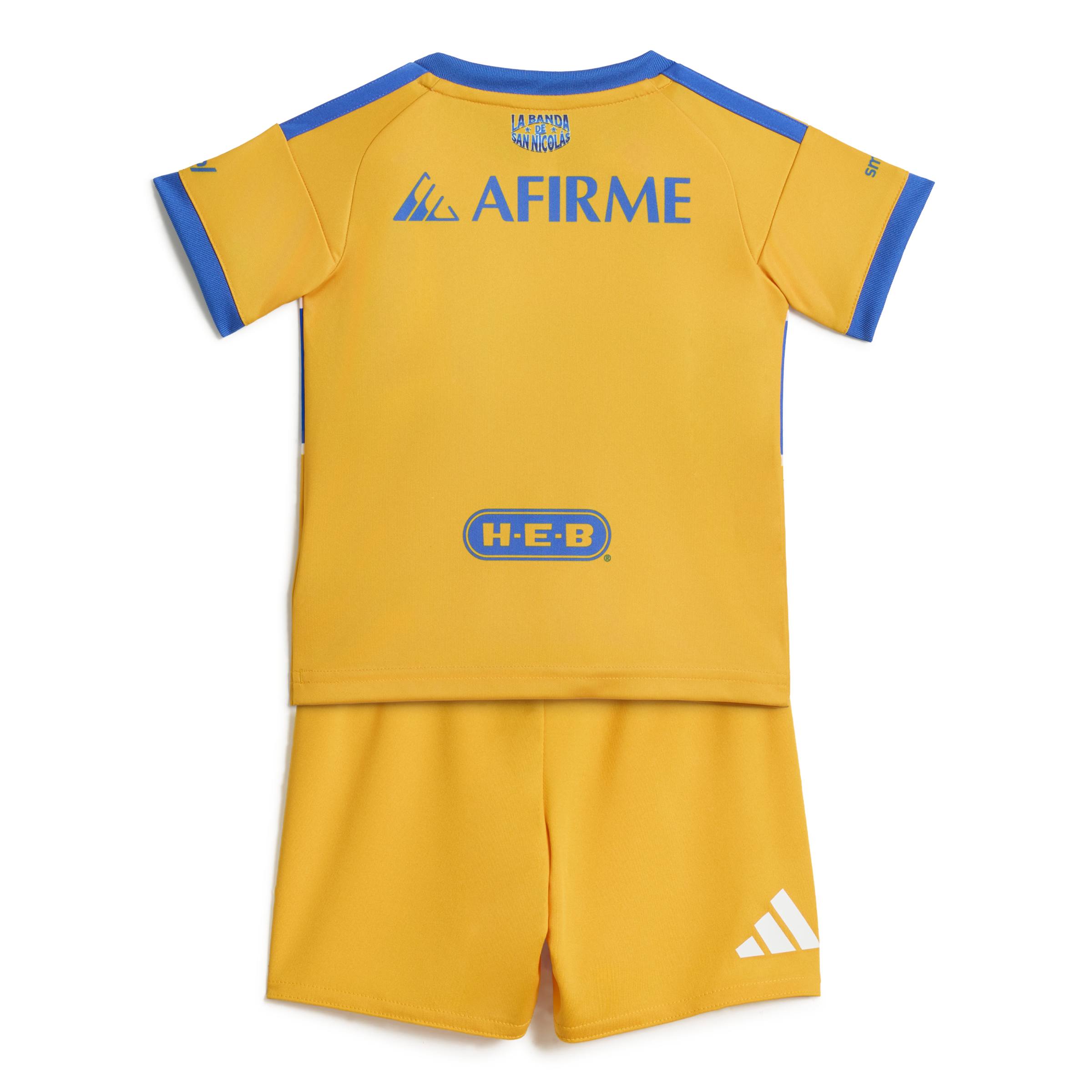 KB8888 BABY KIT LOCAL 2027