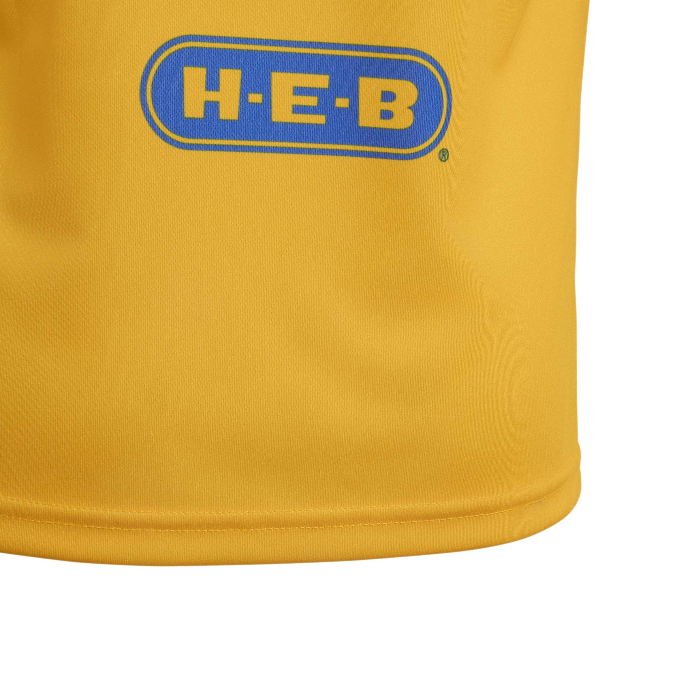KB8889 JERSEY LOCAL JR 2027