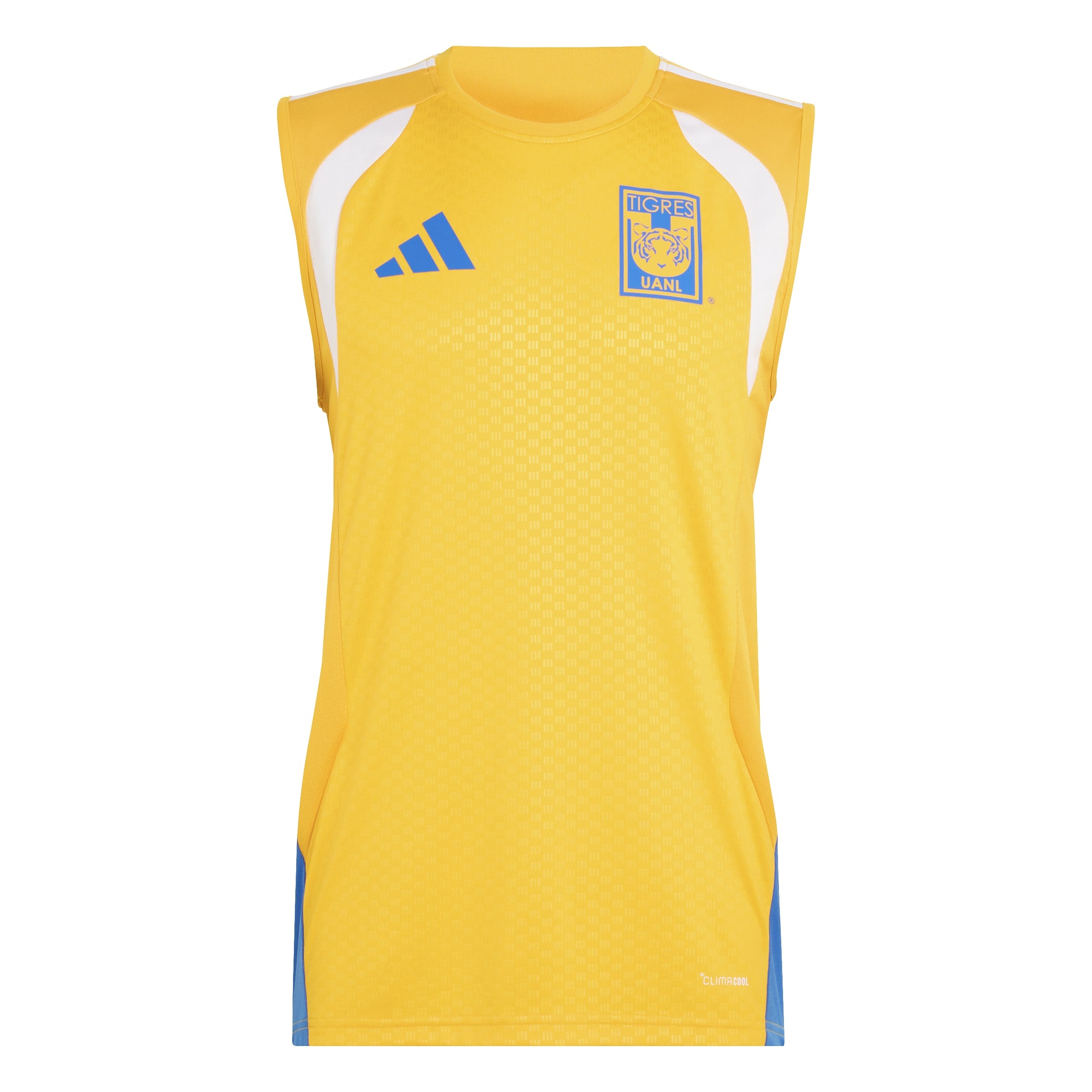 KC1302 T-SHIRT SIN MANGA CREYEL 2027