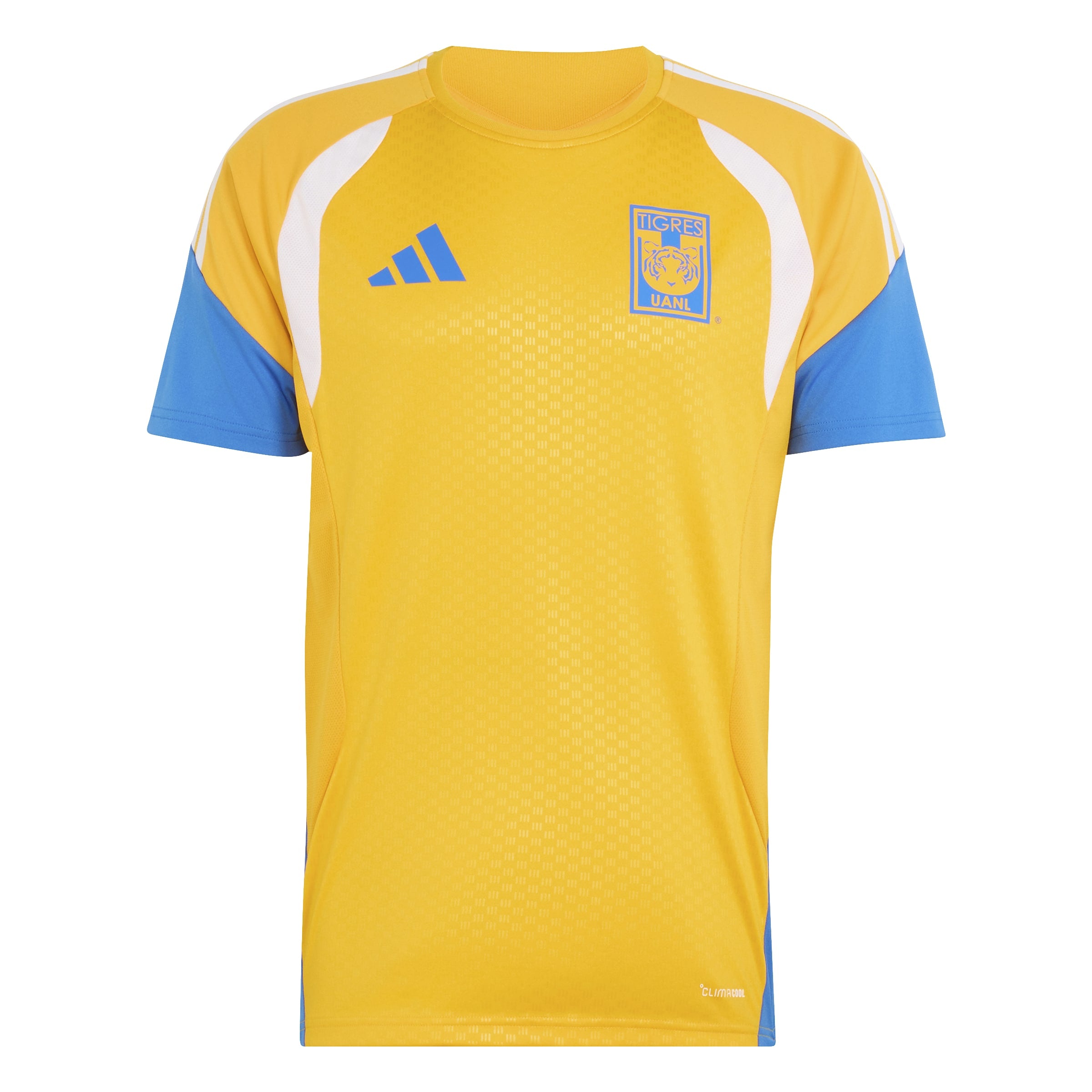 KC1304 T-SHIRT ENTRENAMIENTO CREYEL 26/27