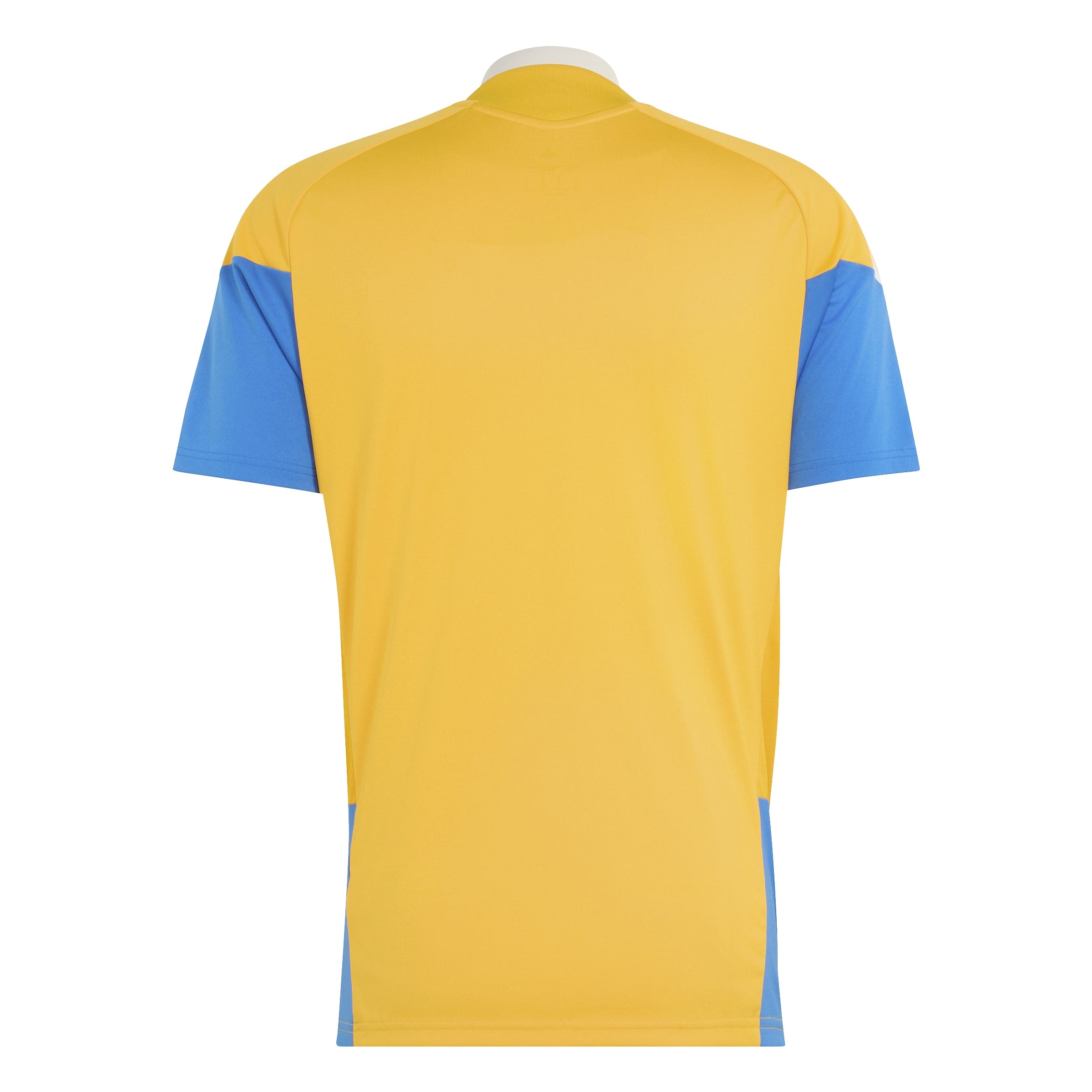 KC1304 T-SHIRT ENTRENAMIENTO CREYEL 26/27