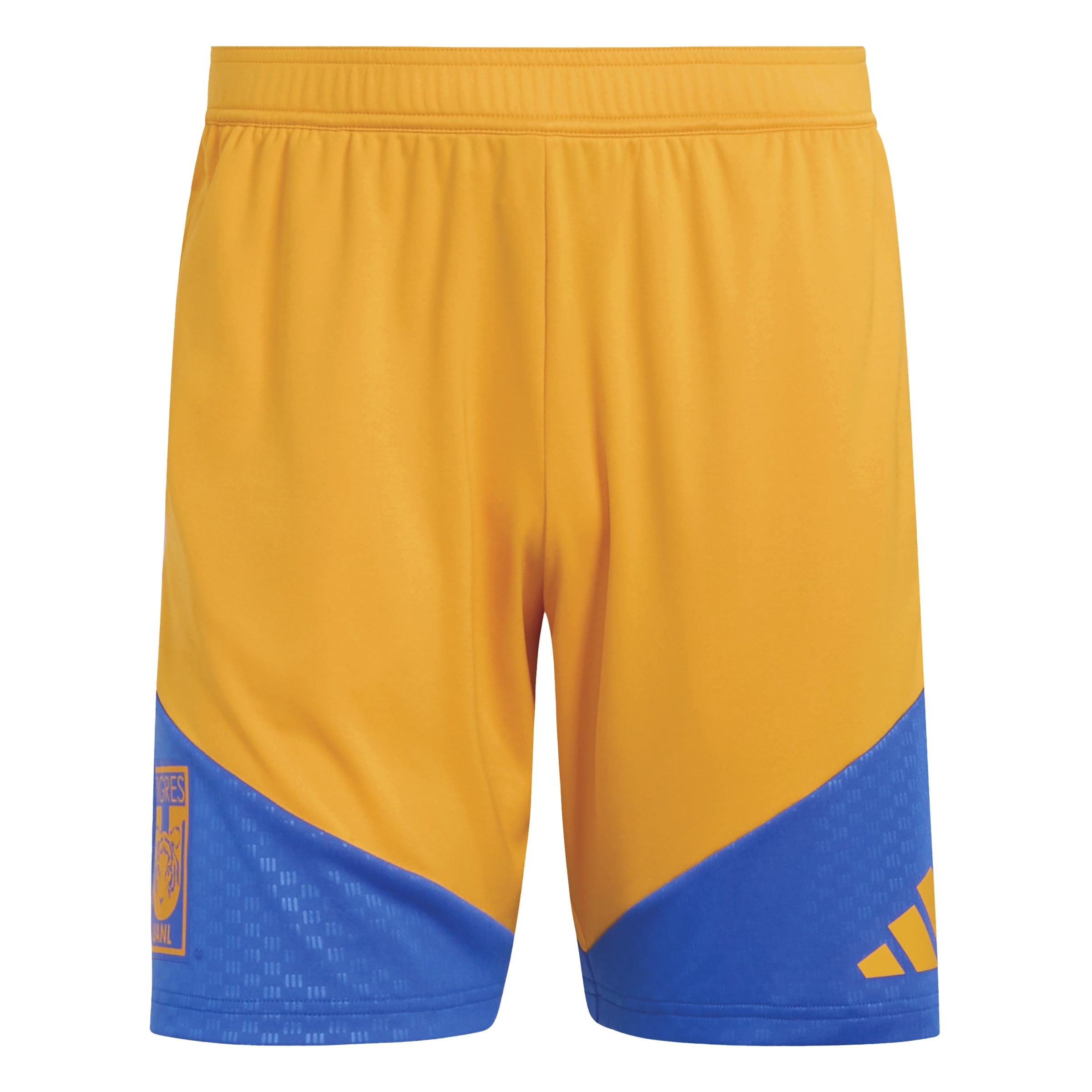 KC1306 SHORT ENTRENAMIENTO CREYEL 26/27