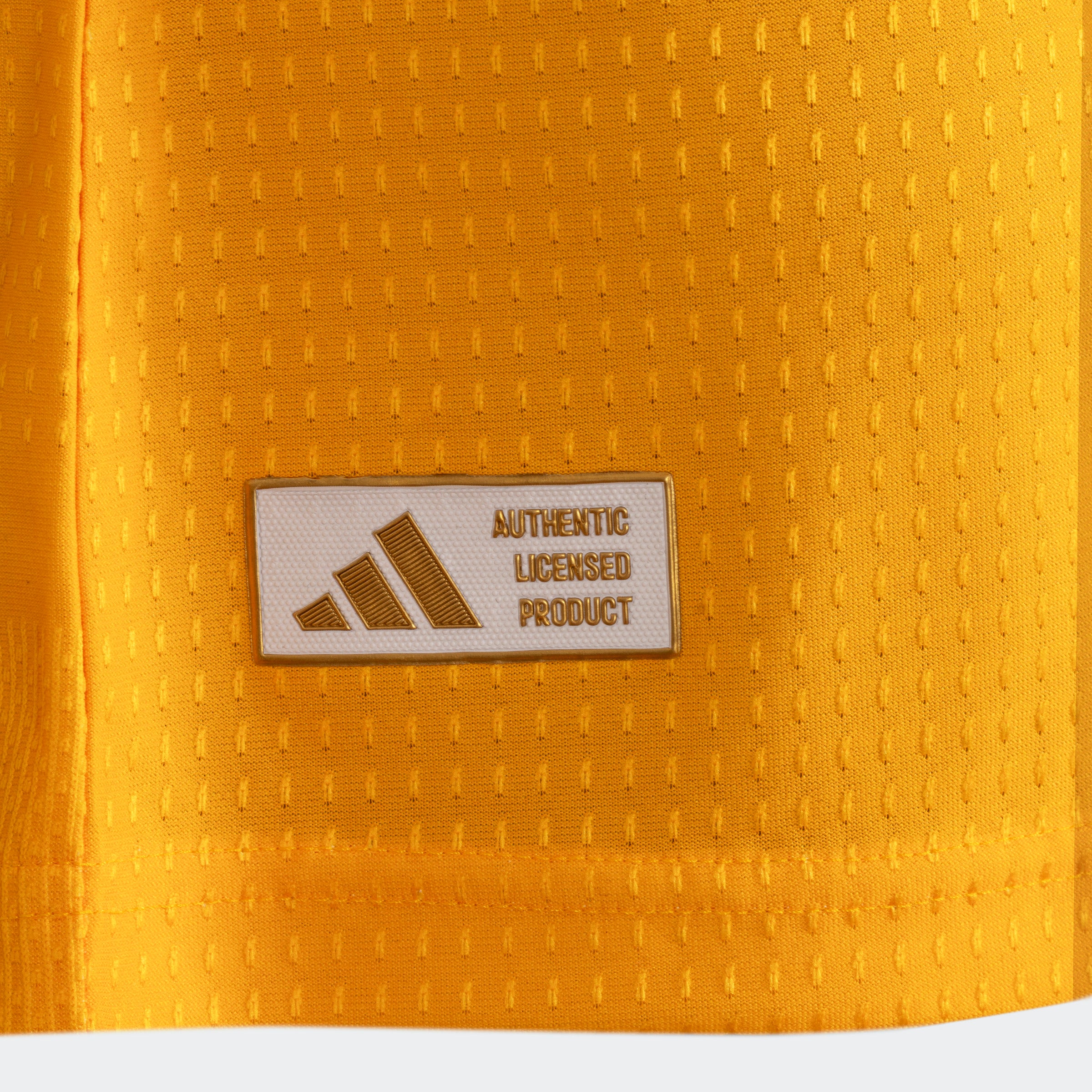 KF9227 JERSEY LOCAL AUTHENTIC DAMA 2027