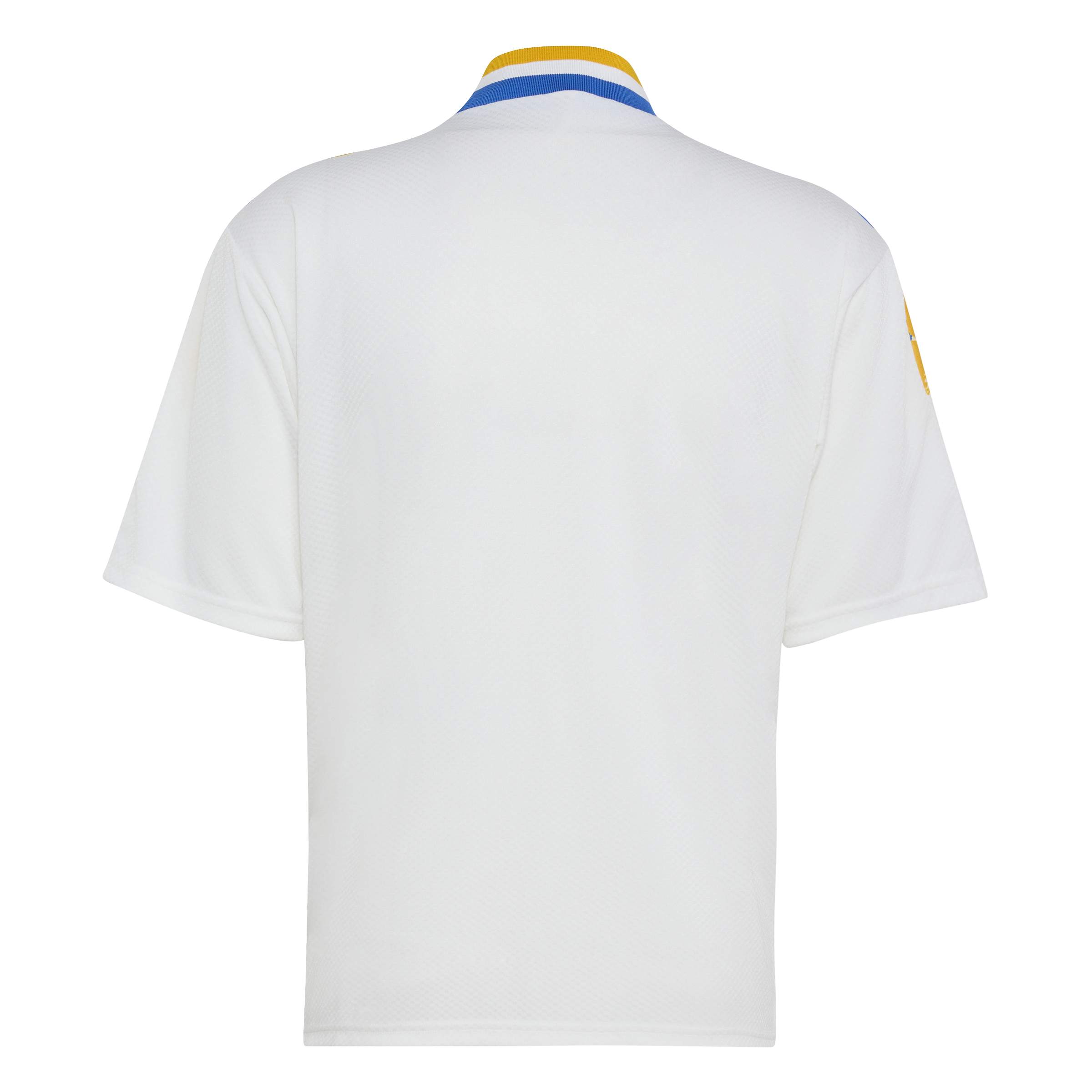 KH2200 JERSEY DIAMOND TIGRES RETRO