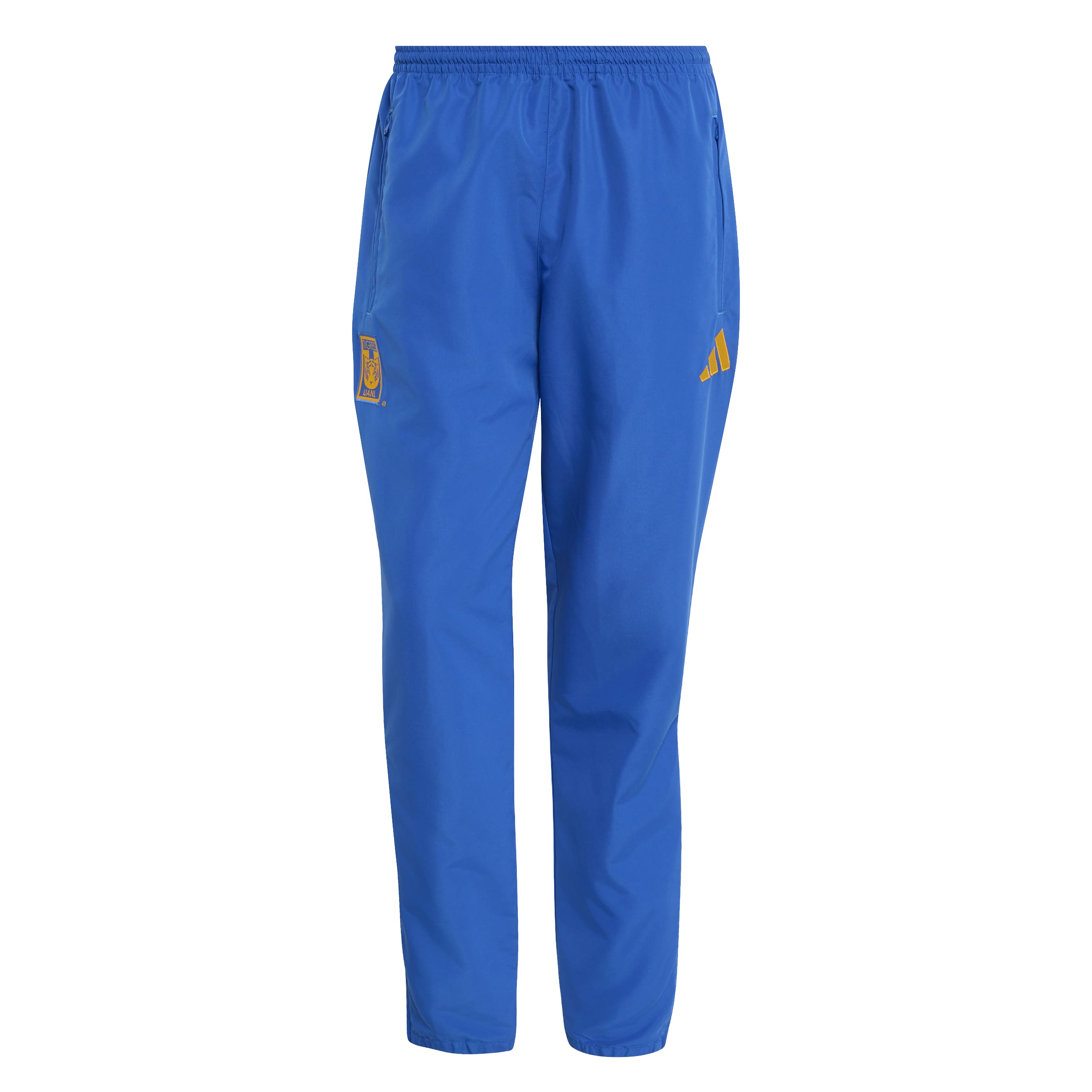 KH2201 PANTS DIAMOND TIGRES RETRO