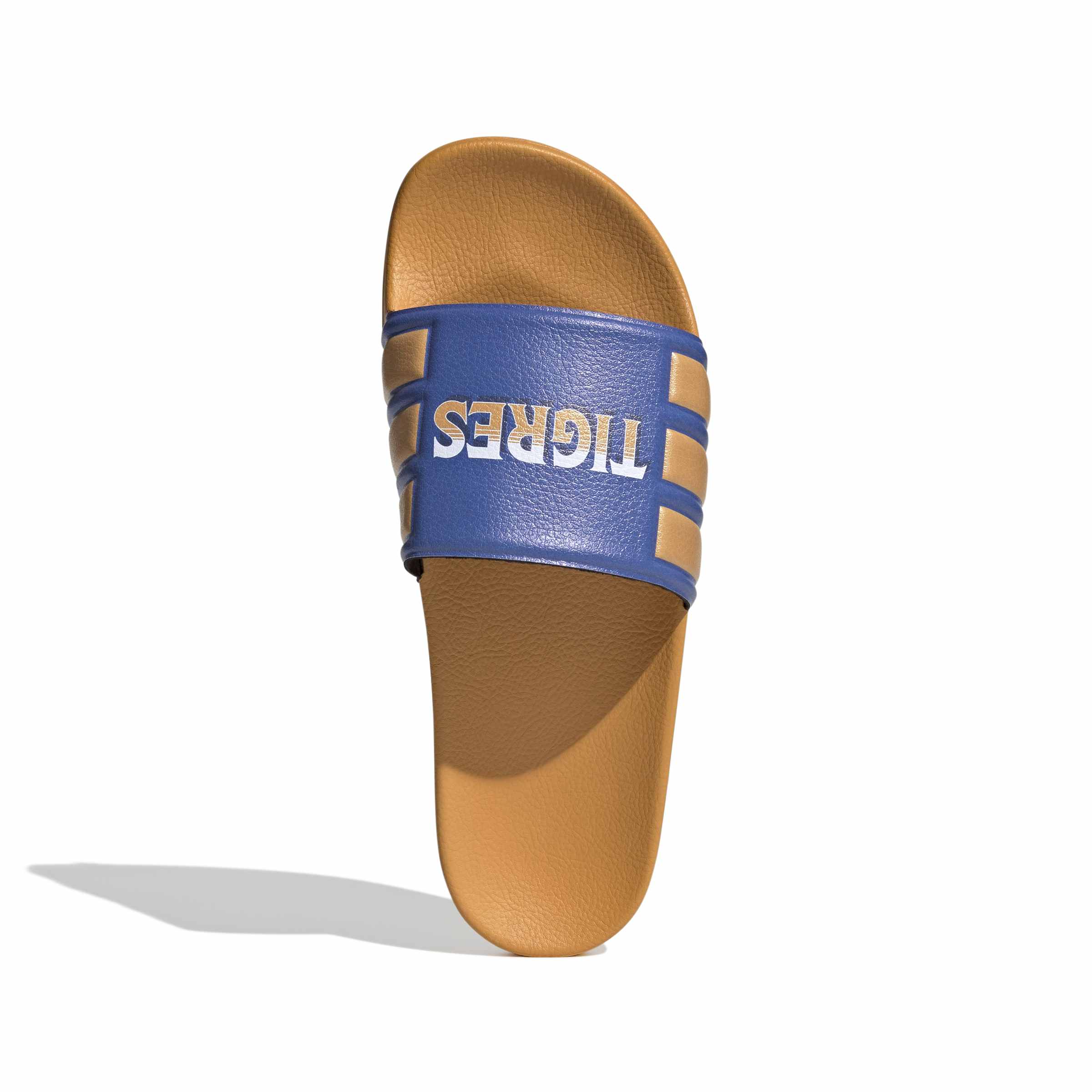 KH7133 SANDALIAS ADILETTE TIGRES