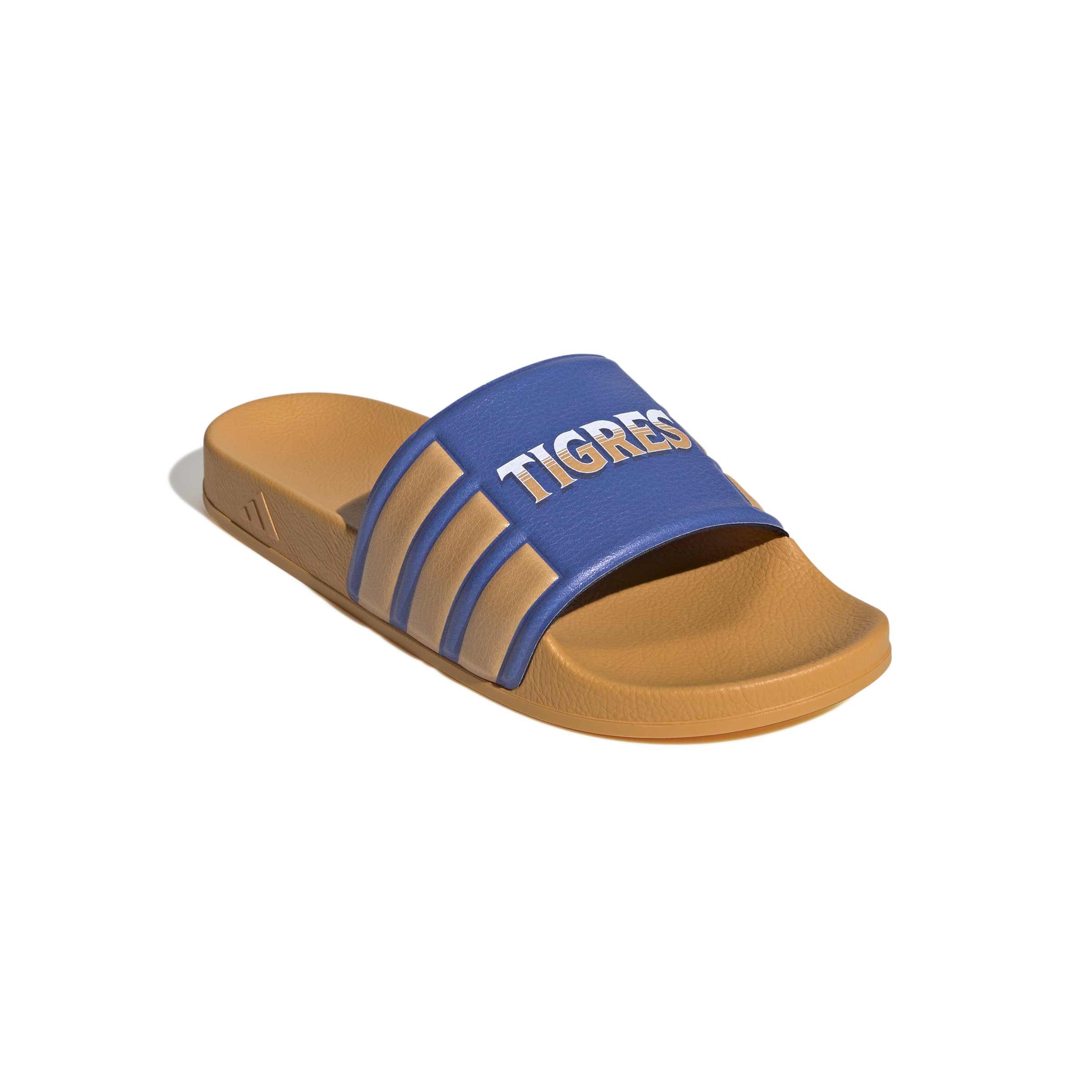 KH7133 SANDALIAS ADILETTE TIGRES