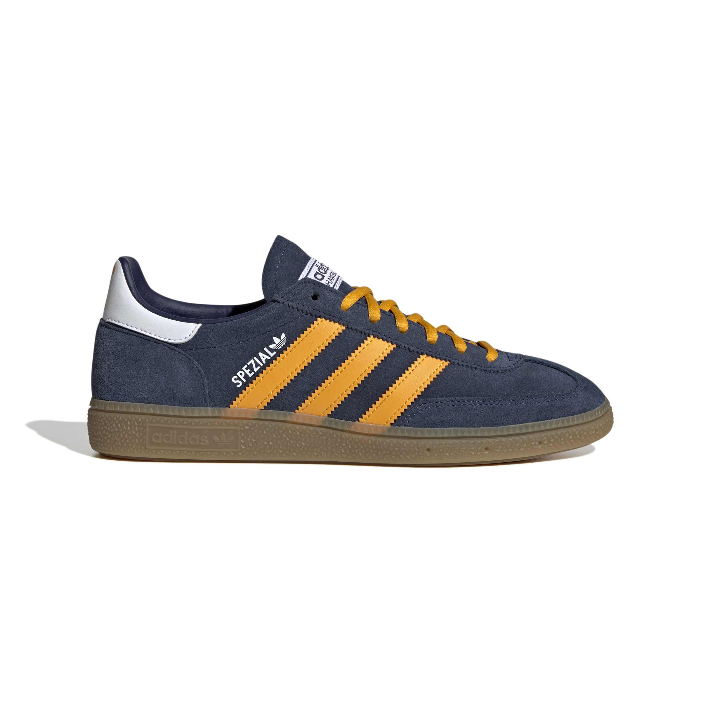 KK3041 HANDBALL TIGRES ADIDAS