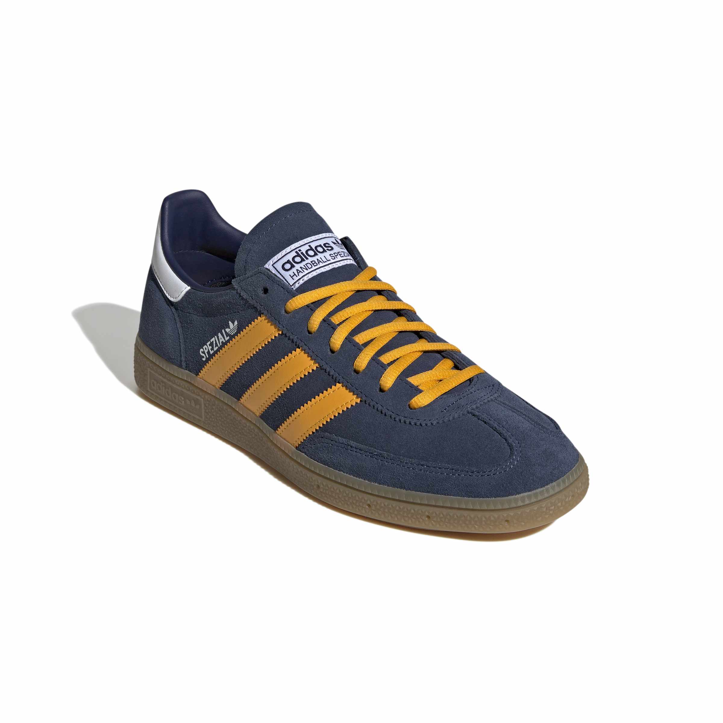 KK3041 HANDBALL TIGRES ADIDAS