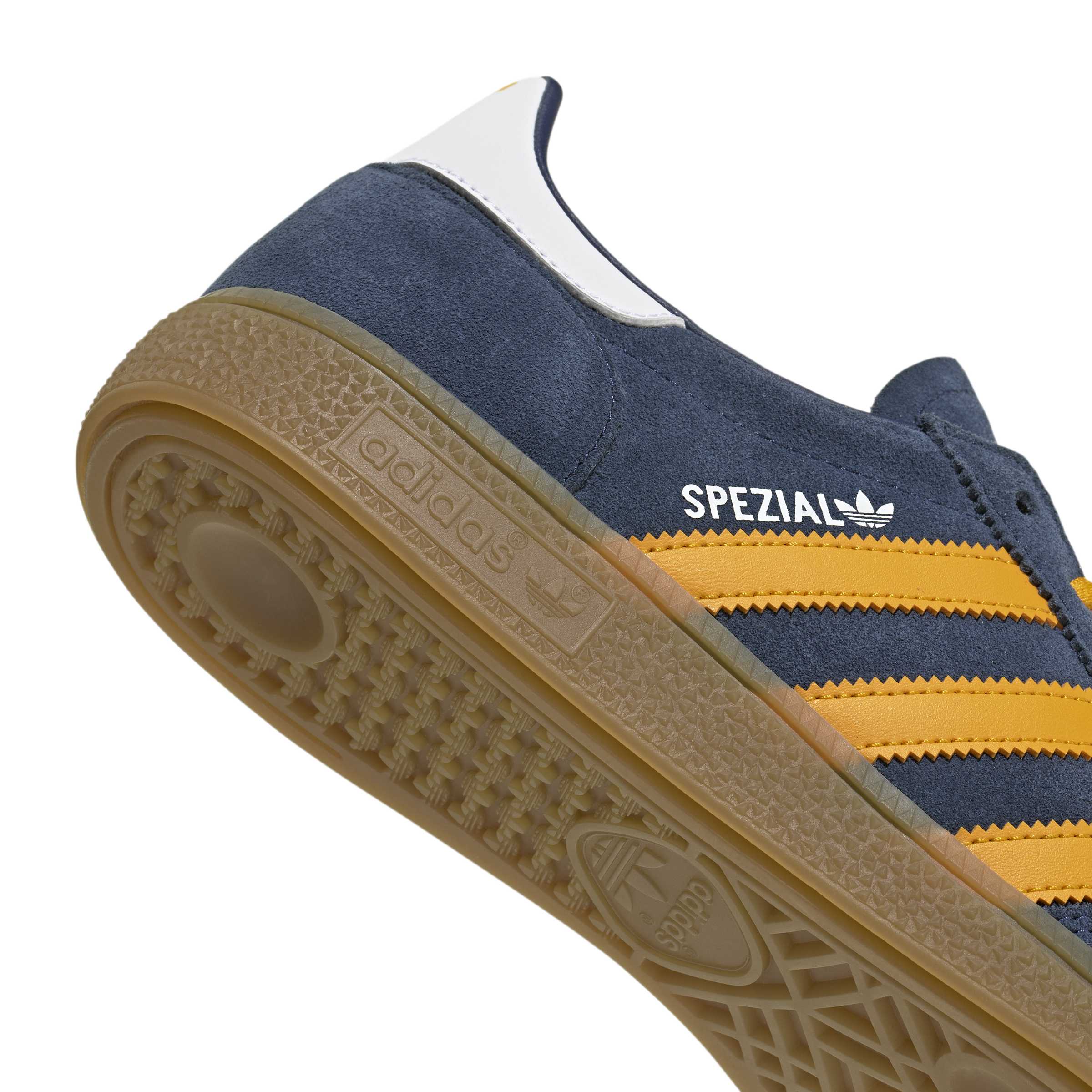 KK3041 HANDBALL TIGRES ADIDAS