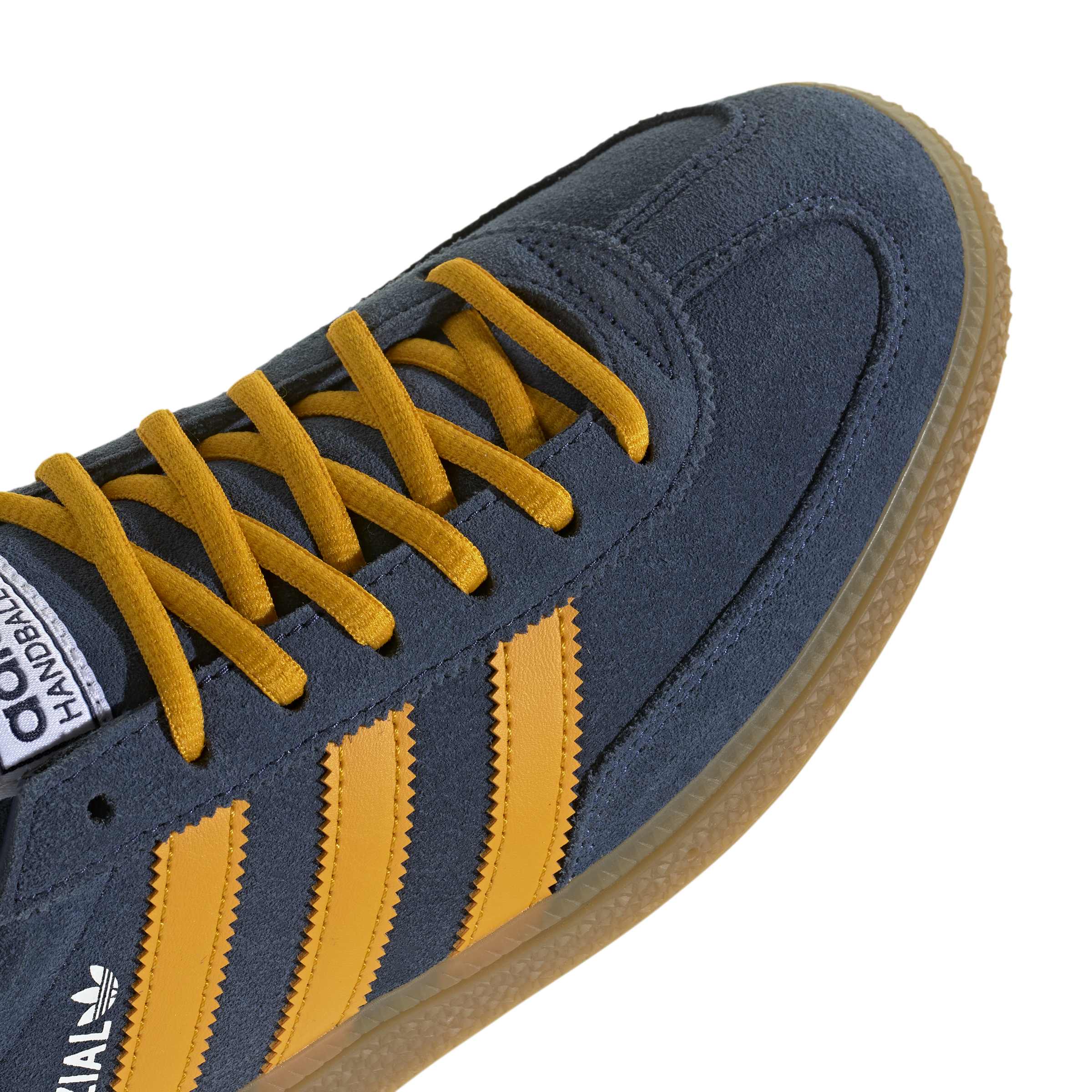 KK3041 HANDBALL TIGRES ADIDAS