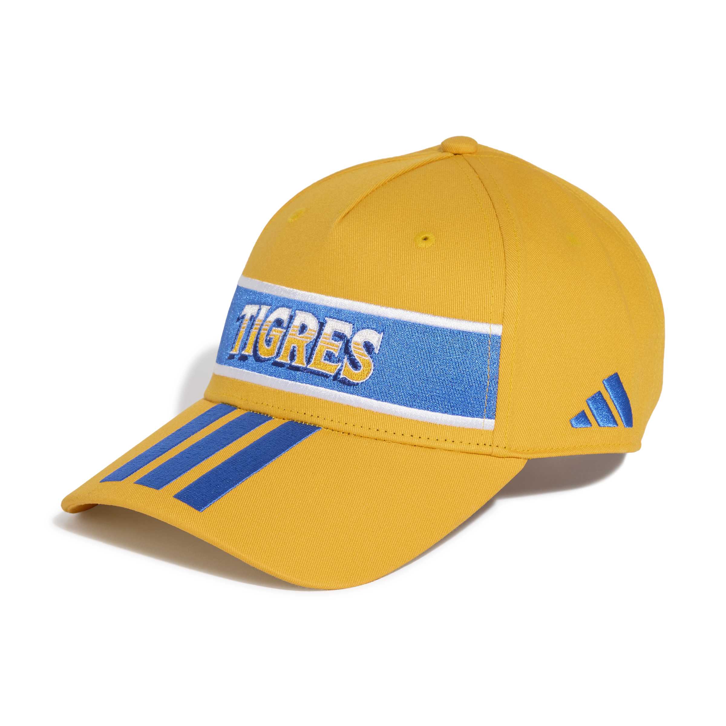 KX0458 GORRA OSFY TIGRES ADIDAS