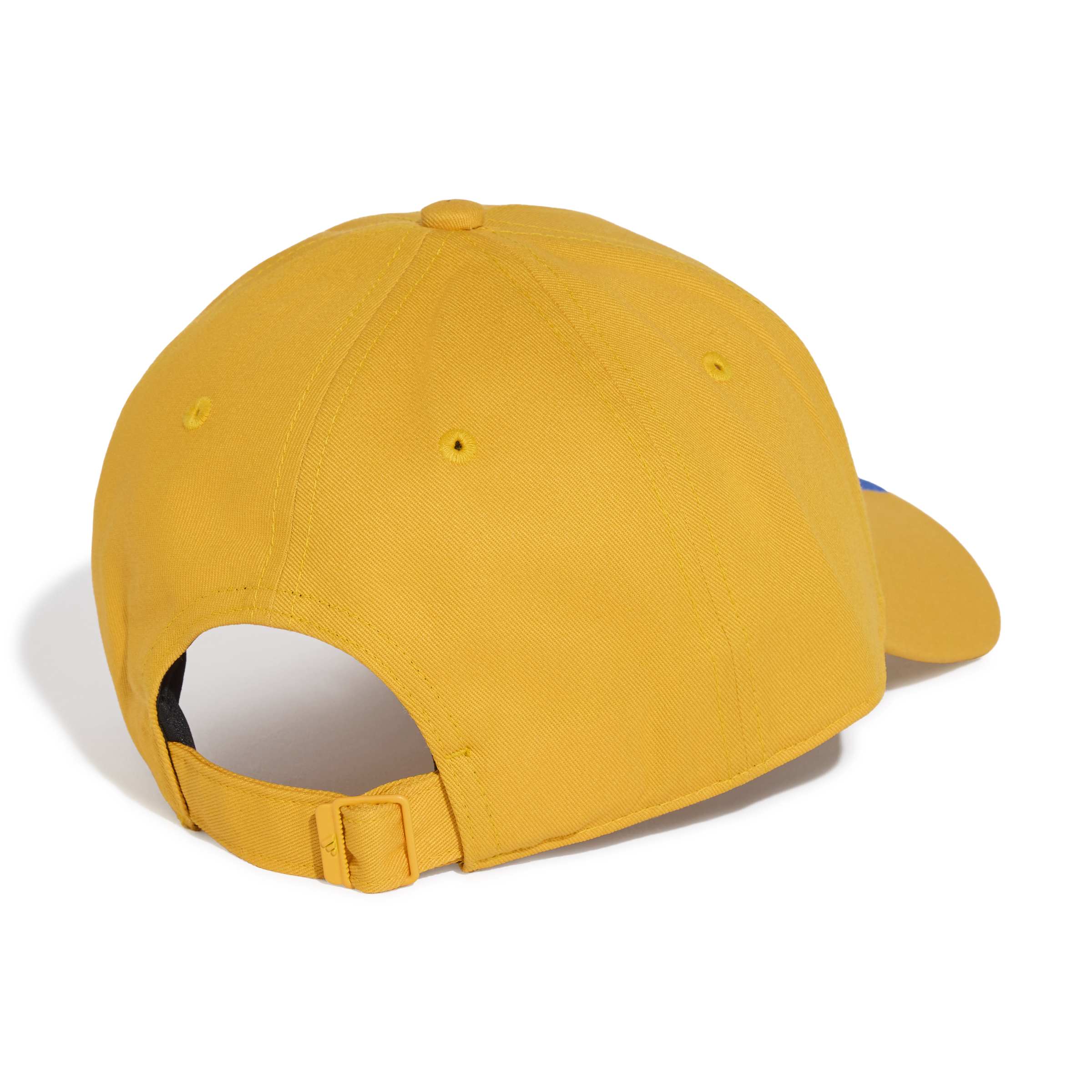 KX0458 GORRA OSFY TIGRES ADIDAS