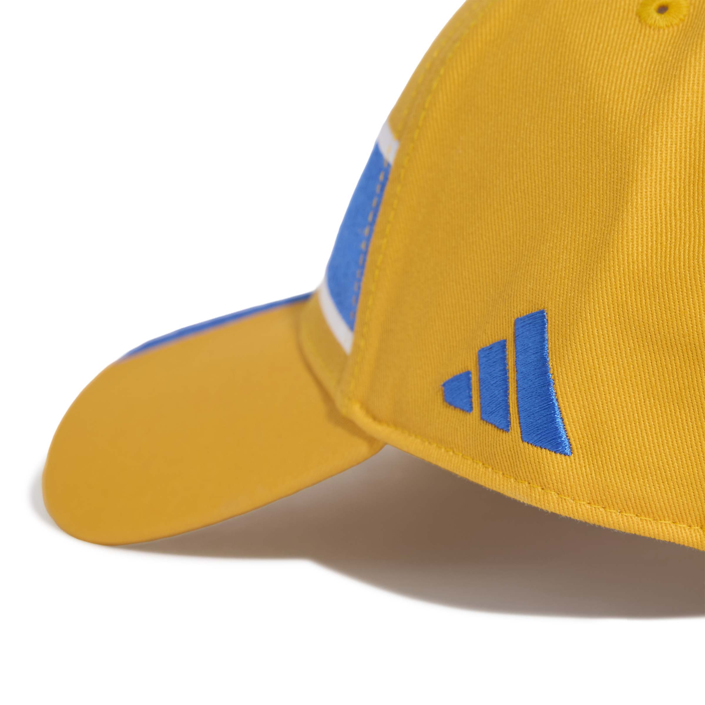 KX0458 GORRA OSFY TIGRES ADIDAS